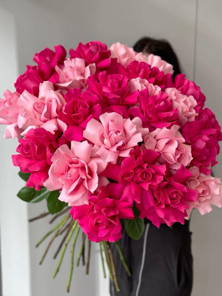 Secret Garden's Fragrant Embrace
