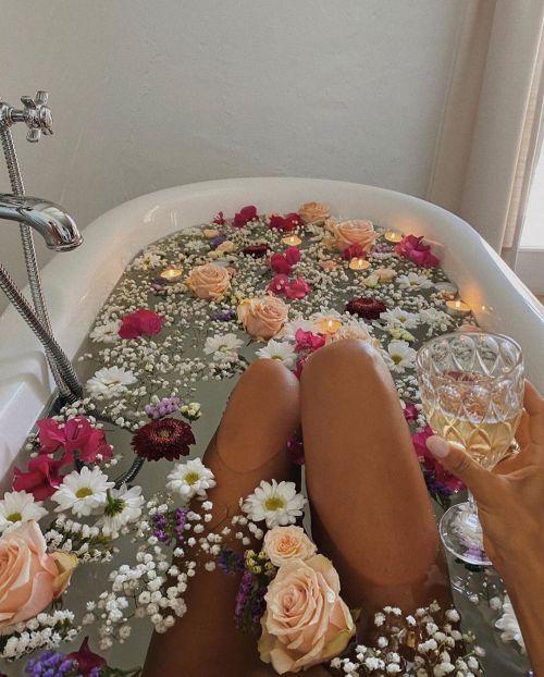 Harvest Moon Botanical Elegance